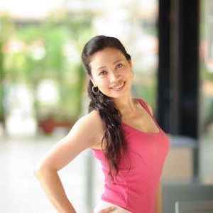 Meet your Posher, Juan